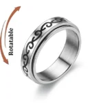 ring-1195