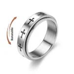 ring-1201