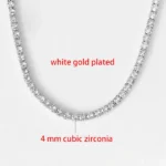 white-gold-4mm