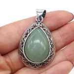 green-aventurine