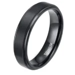 black-6mm