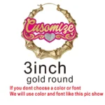 3-inch-gold-round