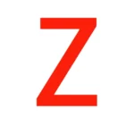 z