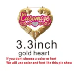 3-3inch-gold-heart