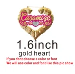 1-8inch-gold-heart