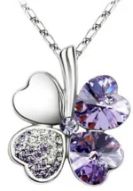 silver-violet-2