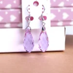 crystal-violet