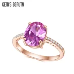 lab-pink-sapphire