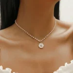 necklace-2