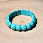 bracelet-b1603