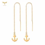 anchor-earline