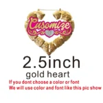 2-5inch-gold-heart