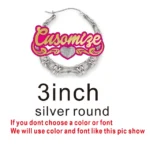 3inch-silver-round