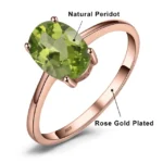 natural-peridot-350852