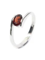 natural-garnet