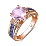 pink-crystal-865