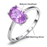 natural-amethyst