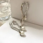 silver-color-pearl