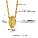 rugby-18k-gold