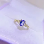 tanzanite