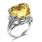 citrine-350850