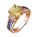 citrine-200003699