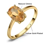 natural-citrine-691