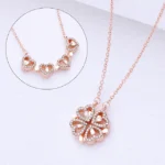 rose-gold-style-1