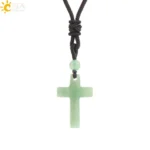 green-aventurine-200004862