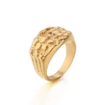 golden-nugget-ring