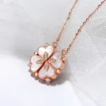 rose-gold-style-2