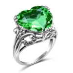 emerald-200006154