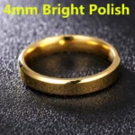 jr2673-4mm-gold