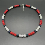 navy-blue-white-red