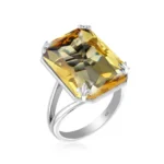 citrine-y