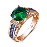 emerald-200013900