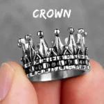 r458-crown