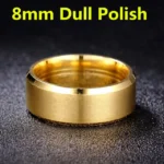 jr2010-8mm-gold