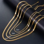 gold-1pc-2mm