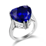 sapphire