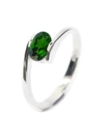 natural-diopside