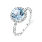 sky-blue-topaz