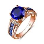 sapphire-365458