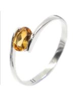 natural-citrine