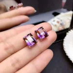 rose-gold-earrings