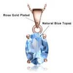 natural-topaz-350852