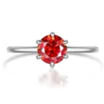 1ct-red