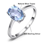 natural-blue-topaz