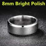 jr2673-8mm-silver