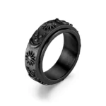 ring-black